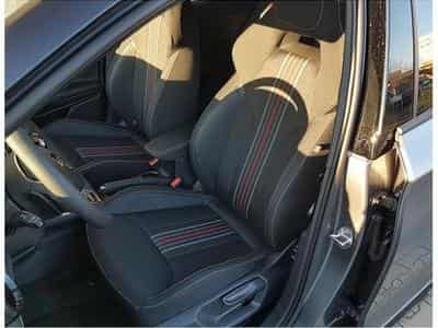 Skoda Fabia (2025) - Foto 10