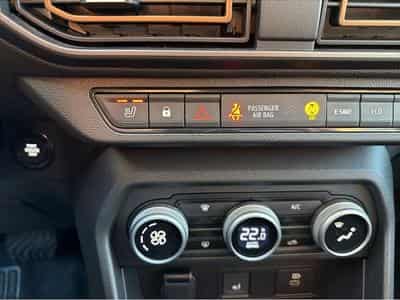 Dacia Jogger (2026) - Foto 6