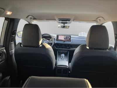 Nissan Qashqai (2026) - Foto 10