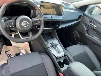 Nissan Qashqai (2026) - Foto 5