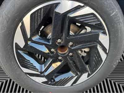 Nissan Qashqai (2026) - Foto 9