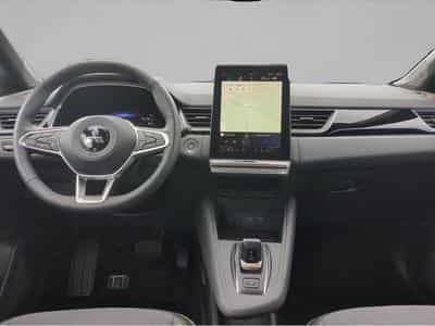 Mitsubishi ASX (2026) - Foto 5