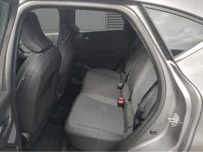 Mitsubishi ASX (2026) - Foto 6