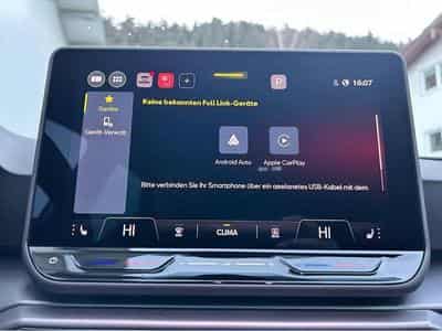 Seat Leon (2025) - Foto 10