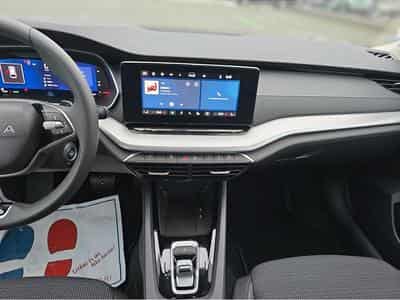 Skoda Octavia (2026) - Foto 6