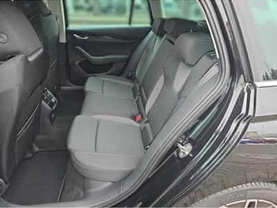 Skoda Octavia (2026) - Foto 7