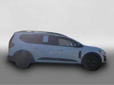 Dacia Jogger (2026) - Foto 2