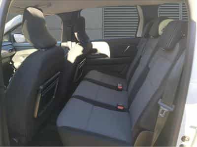 Dacia Jogger (2026) - Foto 6