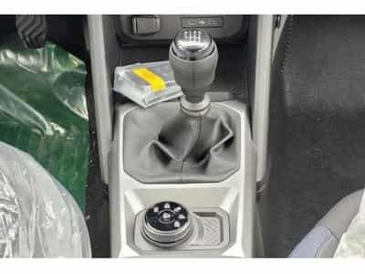 Dacia Duster (2025) - Foto 12