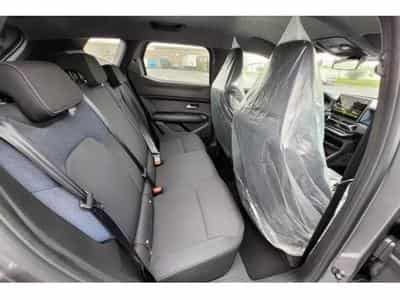 Dacia Duster (2025) - Foto 14