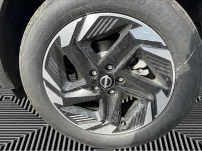 Nissan Qashqai (2026) - Foto 10