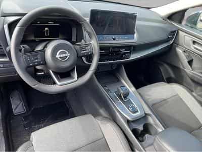 Nissan Qashqai (2026) - Foto 5
