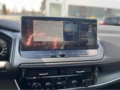 Nissan Qashqai (2026) - Foto 6