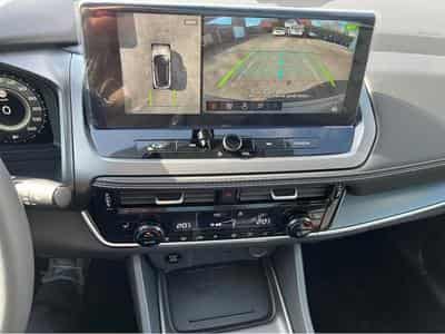 Nissan Qashqai (2026) - Foto 8