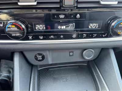 Nissan Qashqai (2026) - Foto 9