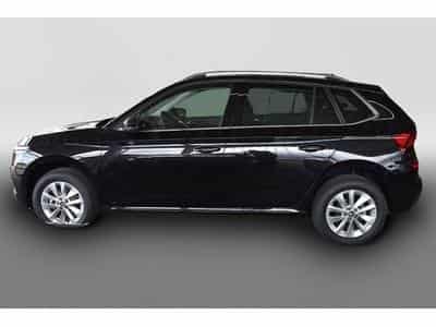 Skoda Kamiq (2026) - Foto 2