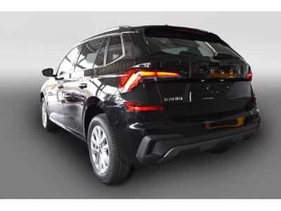 Skoda Kamiq (2026) - Foto 3