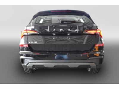 Skoda Kamiq (2026) - Foto 4