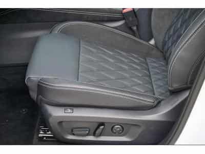 Nissan Qashqai (2025) - Foto 11