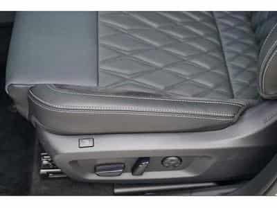 Nissan Qashqai (2025) - Foto 12