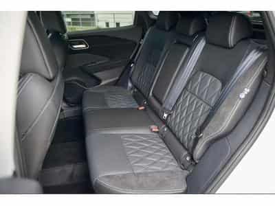 Nissan Qashqai (2025) - Foto 14