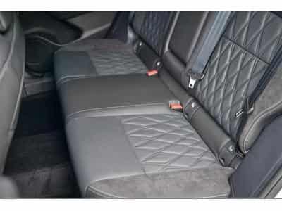 Nissan Qashqai (2025) - Foto 15