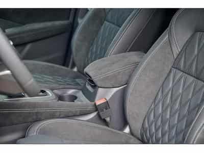 Nissan Qashqai (2025) - Foto 15