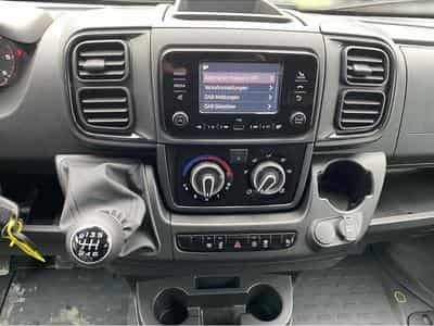 Citroën Jumper (2026) - Foto 6