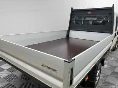 Citroën Jumper (2026) - Foto 9