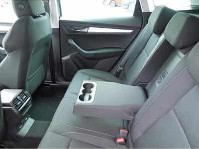 Skoda Karoq (2026) - Foto 11