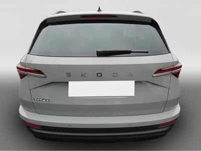 Skoda Karoq (2026) - Foto 5