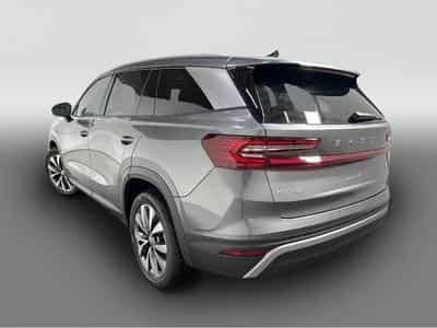 Skoda Kodiaq (2026) - Foto 5