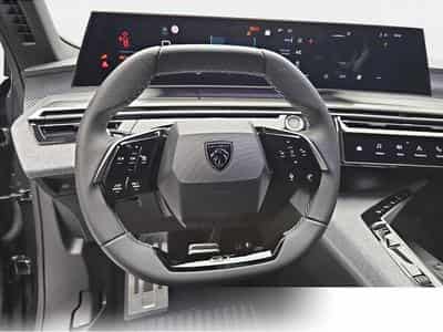 Peugeot 5008 (2026) - Foto 12