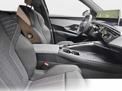 Peugeot 5008 (2026) - Foto 15