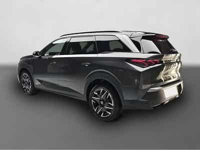 Peugeot 5008 (2026) - Foto 3