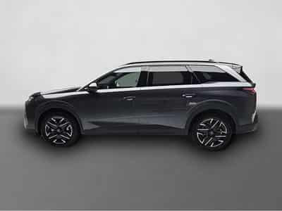 Peugeot 5008 (2026) - Foto 4