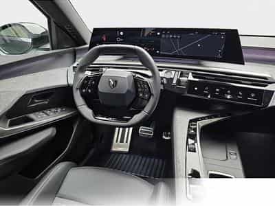 Peugeot 5008 (2026) - Foto 7