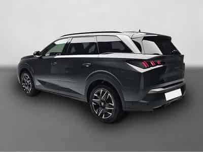 Peugeot 5008 (2026) - Foto 3