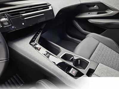 Peugeot 3008 (2026) - Foto 11