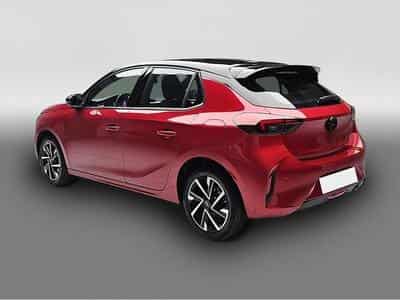 Opel Corsa (2026) - Foto 3