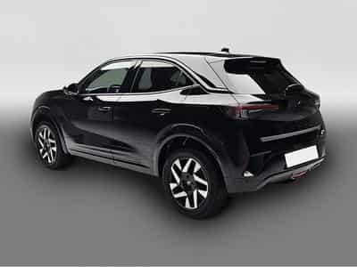 Opel Mokka (2026) - Foto 3