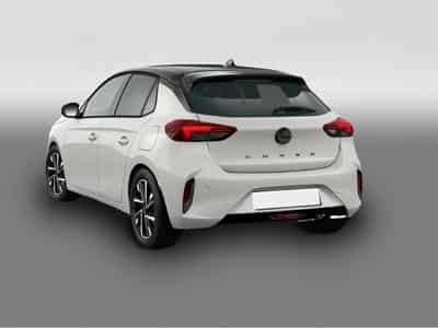 Opel Corsa (2026) - Photo 3