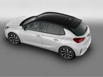 Opel Corsa (2026) - Photo 4