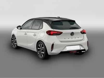 Opel Corsa (2026) - Photo 6