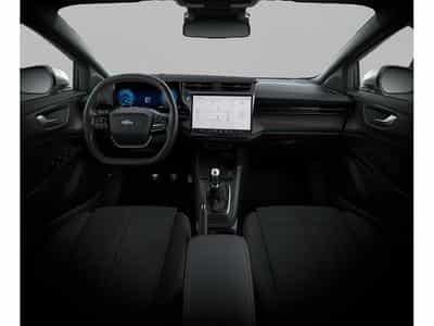 Ford Puma (2025) - Foto 4