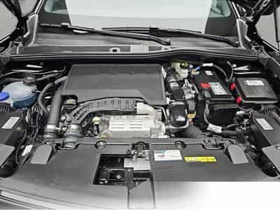 Opel Mokka (2026) - Foto 14