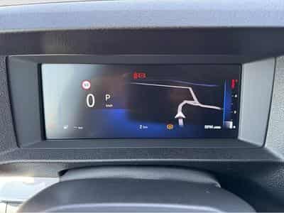 Opel Zafira (2026) - Foto 11