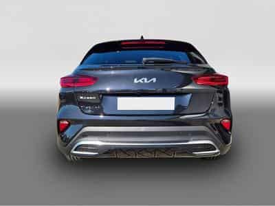Kia XCeed (2026) - Foto 6
