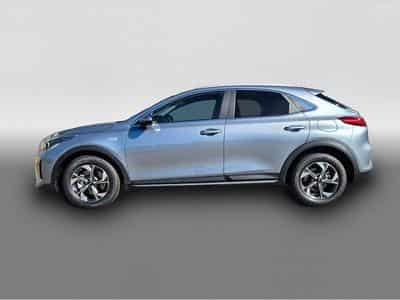 Kia XCeed (2026) - Foto 2