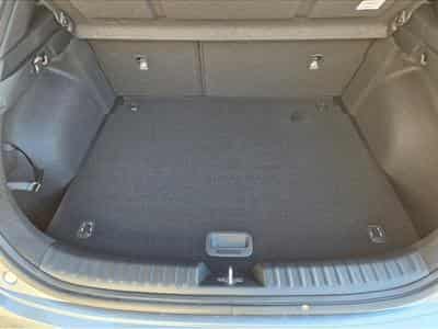 Kia XCeed (2026) - Foto 9